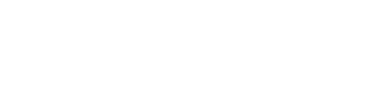 bat365正版唯一官网