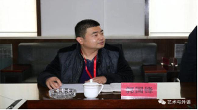 bat365正版唯一官网与北京中科凡语科技有限公司签署战略合作协议