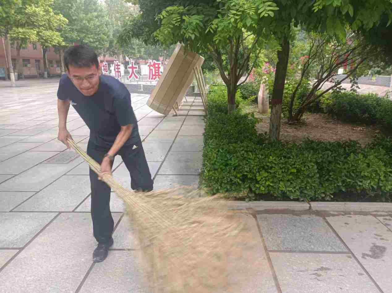 谈一别奋斗路 聚四载同窗情  ——bat365正版唯一官网2022届毕业 生欢送会
