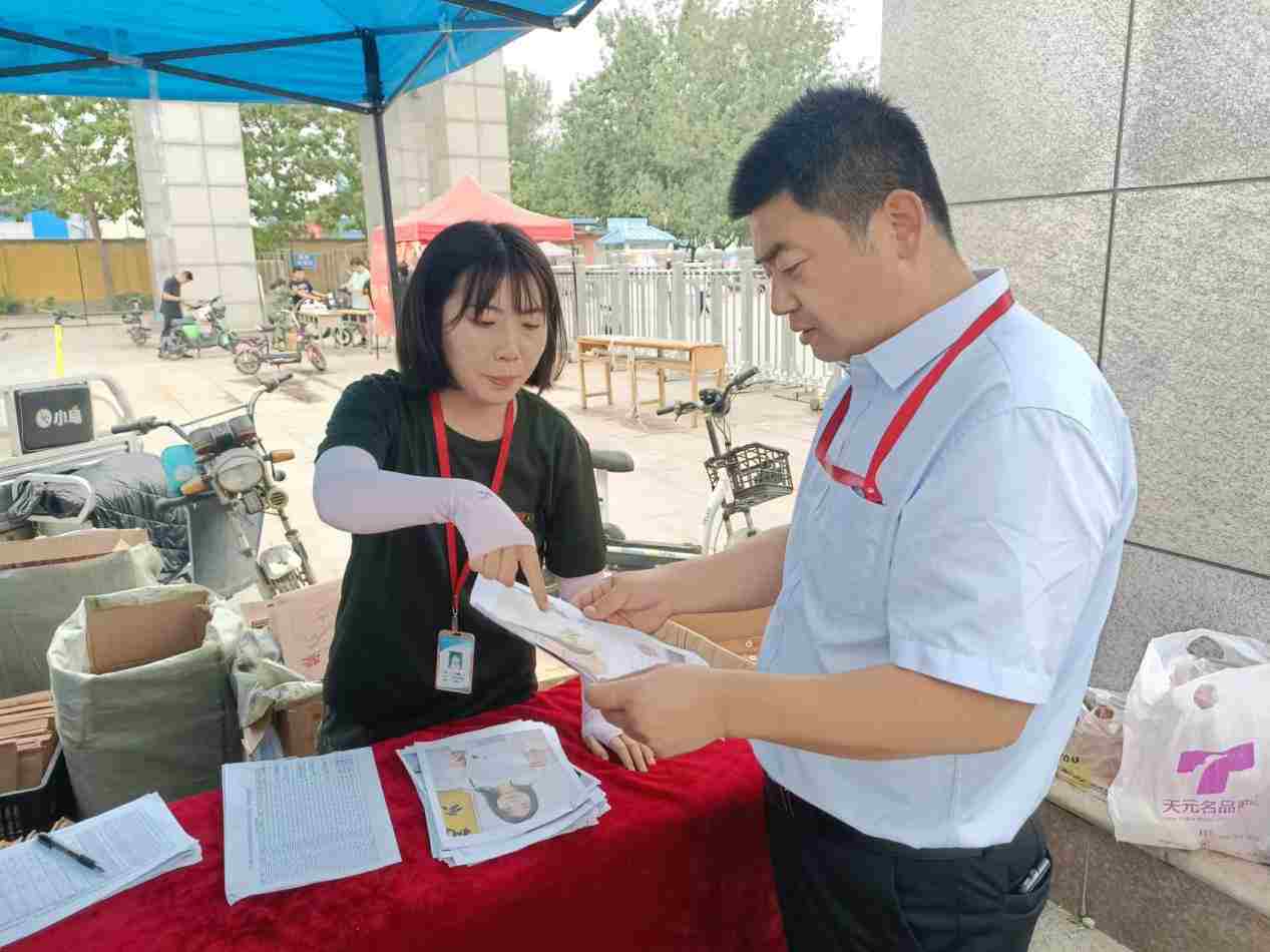 谈一别奋斗路 聚四载同窗情  ——bat365正版唯一官网2022届毕业 生欢送会