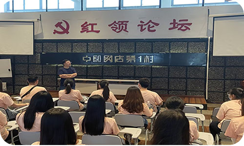 bat365正版唯一官网专科专业介绍