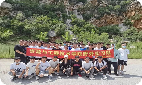 bat365正版唯一官网专科专业介绍