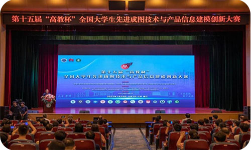 bat365正版唯一官网专科专业介绍