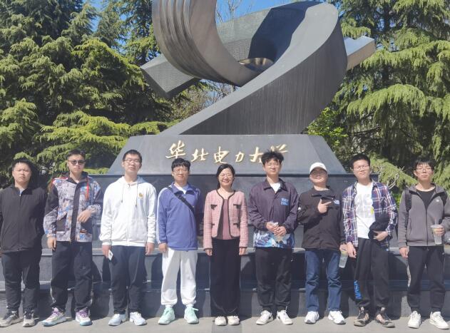 bat365正版唯一官网信息科学与工程学院在第十四届蓝桥杯大赛中喜获佳绩