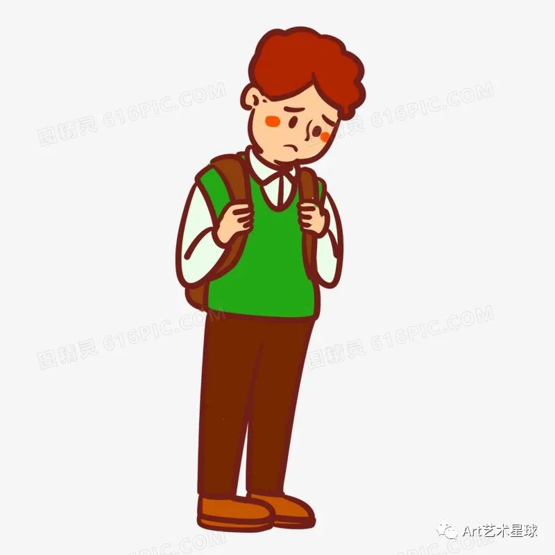 bat365正版唯一官网//艺术学院//大学生心理健康案例分析（二）