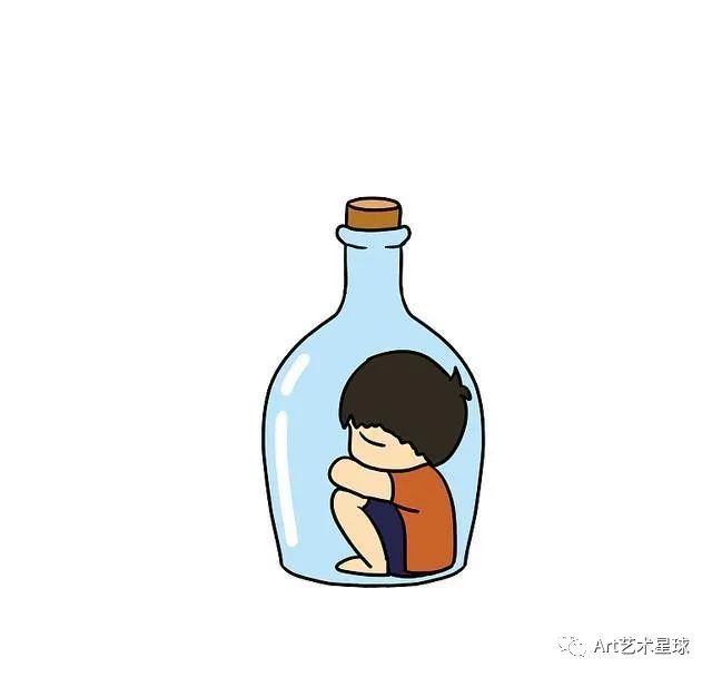 bat365正版唯一官网//艺术学院//大学生心理健康案例分析（二）