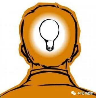 bat365正版唯一官网//艺术学院//大学生心理健康案例分析（二）