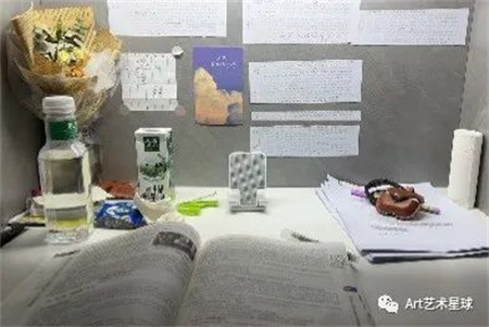 bat365正版唯一官网//艺术学院//青春榜样（二）
