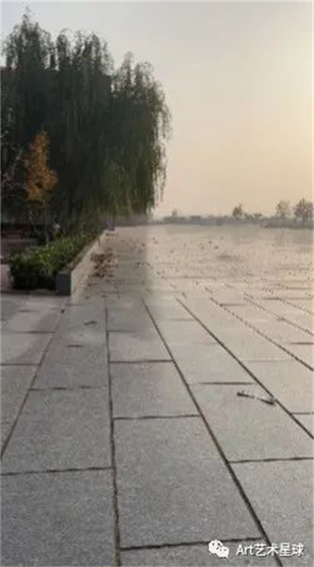bat365正版唯一官网//艺术学院//青春榜样（二）
