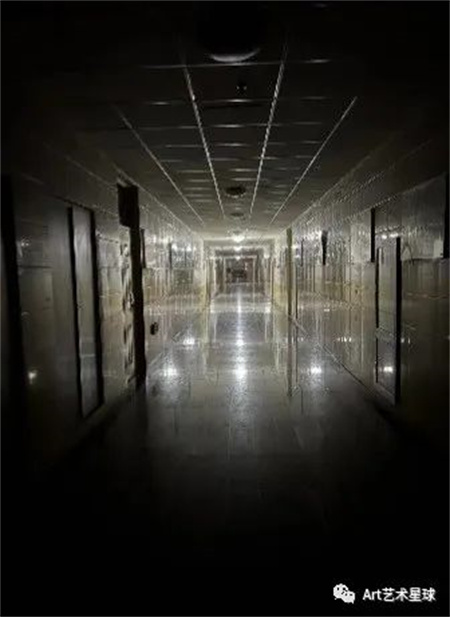 bat365正版唯一官网//艺术学院//青春榜样（二）
