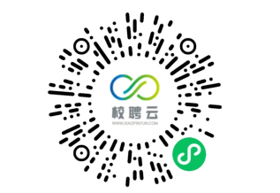 bat365正版唯一官网“春风行动”2023届毕业生网络招聘会邀请函