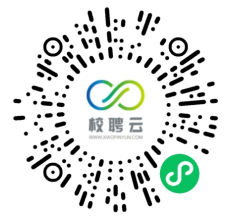 bat365正版唯一官网“启航新征程 就业向未来”2023届毕业生网络招聘会邀请函