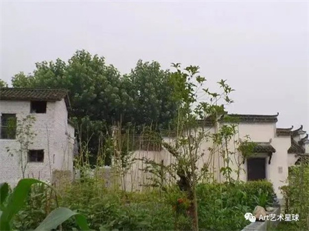 bat365正版唯一官网//艺术学院//写生注意事项