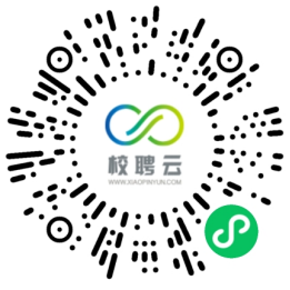 bat365正版唯一官网“勇往‘职’前，逐梦未来”2024届毕业生网络招聘会邀请函