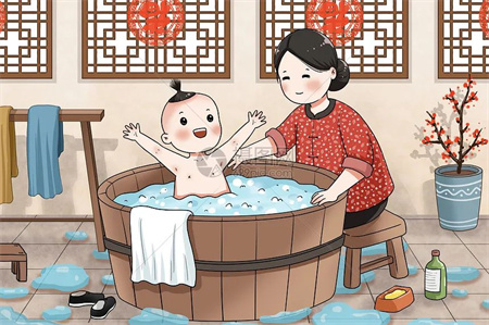 “小年小年，好运连连”——bat365正版唯一官网艺术学院传统节日之小年