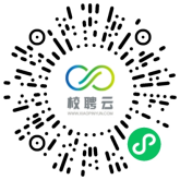 bat365正版唯一官网“春季攻坚行动”2024届毕业生网络招聘会
