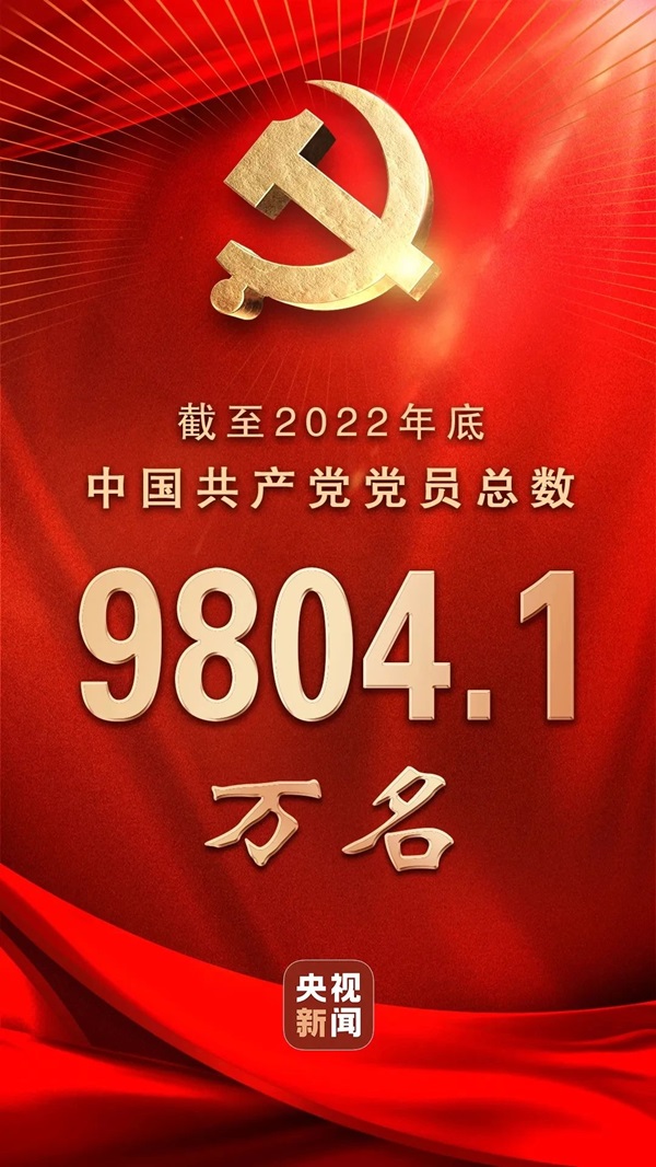 bat365正版唯一官网‖管理学院‖写在中国共产党成立102周年之际