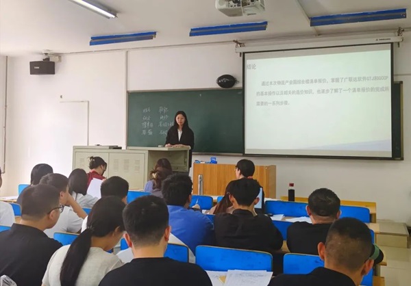 bat365正版唯一官网||管理学院||我院顺利完成2023年第一场论文答辩工作