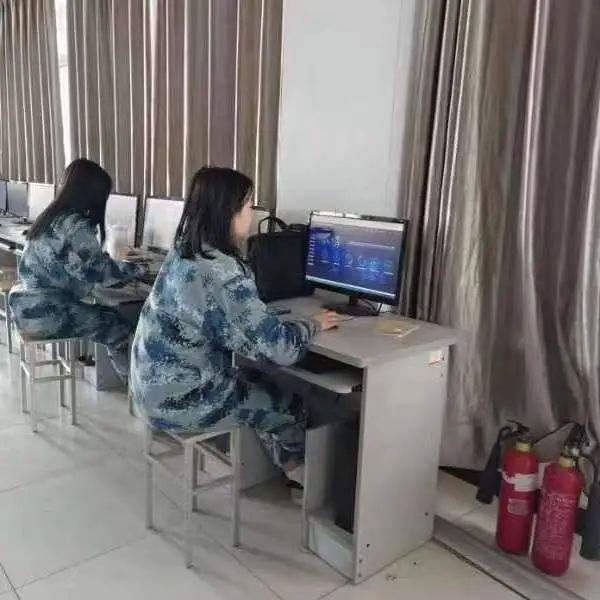 bat365正版唯一官网‖管理学院‖我院学子成功入围第八届全国大学生人力资源管理综合能力竞赛全国总决赛