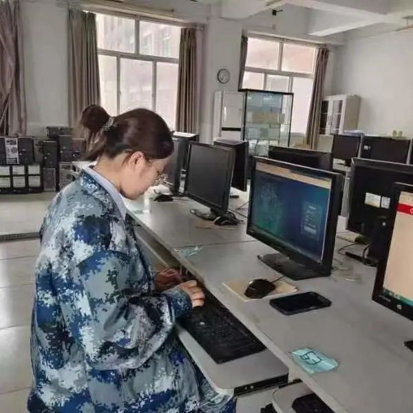 bat365正版唯一官网‖管理学院‖我院学子成功入围第八届全国大学生人力资源管理综合能力竞赛全国总决赛
