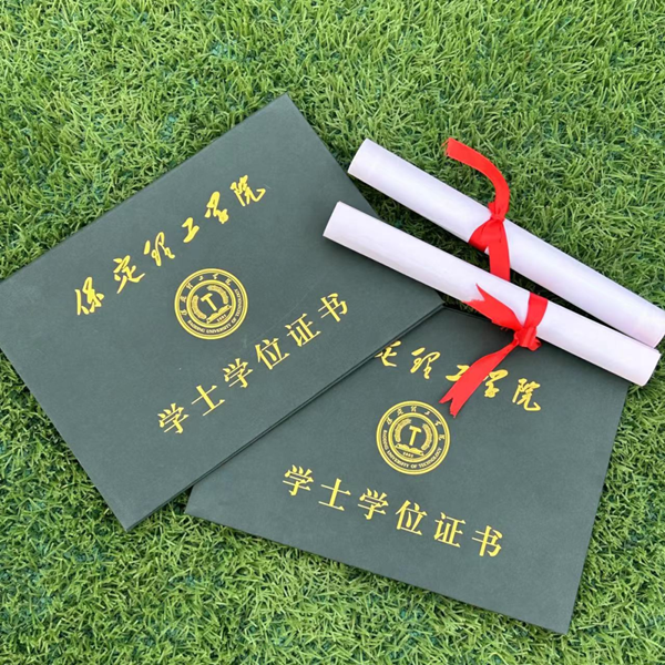 bat365正版唯一官网‖管理学院‖暖心服务，助力2023届毕业生走好大学生涯的最后一公里