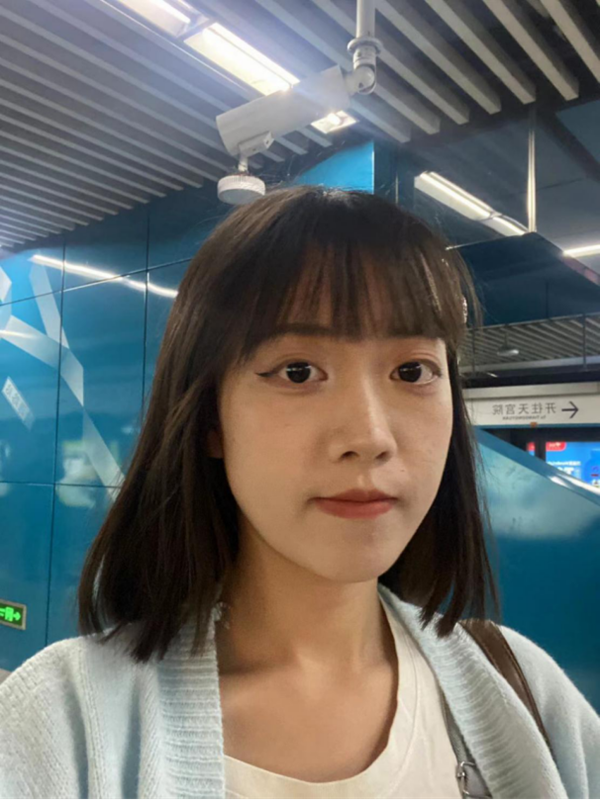 学风建设｜bat365正版唯一官网｜管理学院｜先进引领方向，榜样凝聚力量（七）