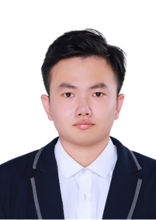学风建设｜bat365正版唯一官网｜管理学院｜先进引领方向，榜样凝聚力量（八）