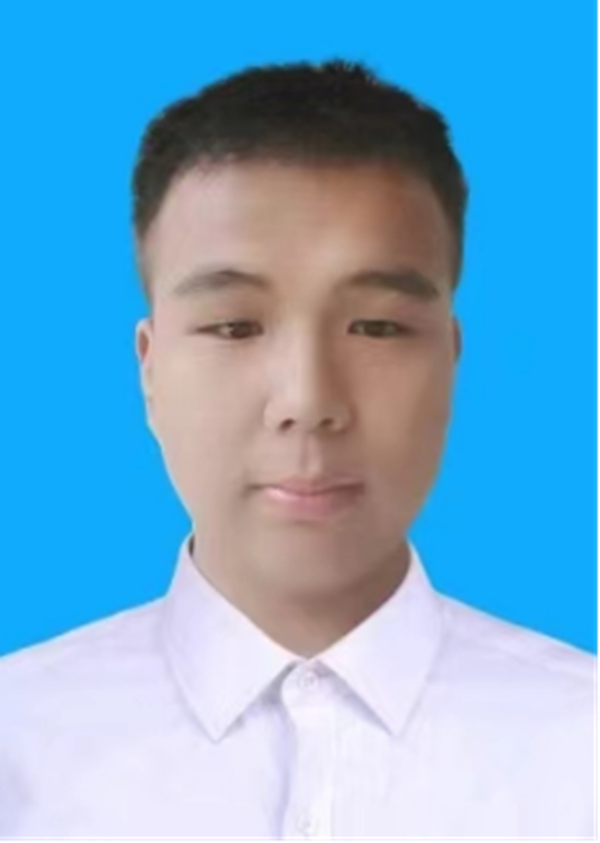 学风建设｜bat365正版唯一官网｜管理学院｜先进引领方向，榜样凝聚力量（九）