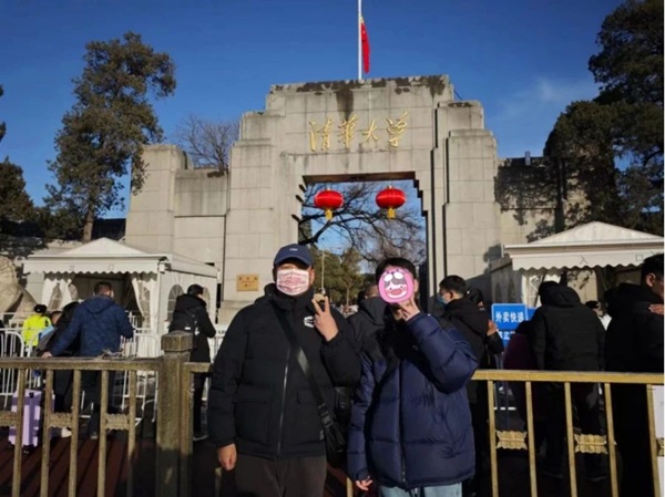 学风建设｜bat365正版唯一官网｜管理学院｜先进引领方向，榜样凝聚力量（九）