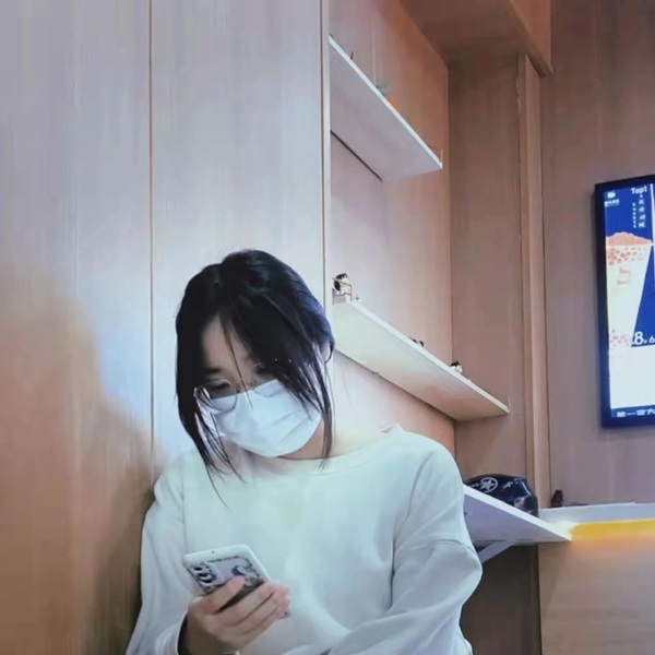学风建设｜bat365正版唯一官网｜管理学院｜先进引领方向，榜样凝聚力量（十）