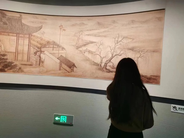 学风建设｜bat365正版唯一官网｜管理学院｜先进引领方向，榜样凝聚力量（十）