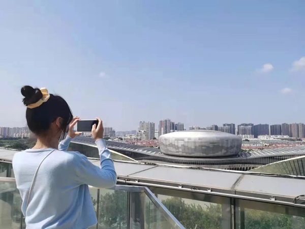 学风建设｜bat365正版唯一官网｜管理学院｜先进引领方向，榜样凝聚力量（十）
