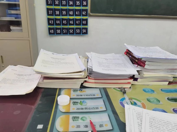学风建设｜bat365正版唯一官网｜管理学院｜先进引领方向，榜样凝聚力量（十一）