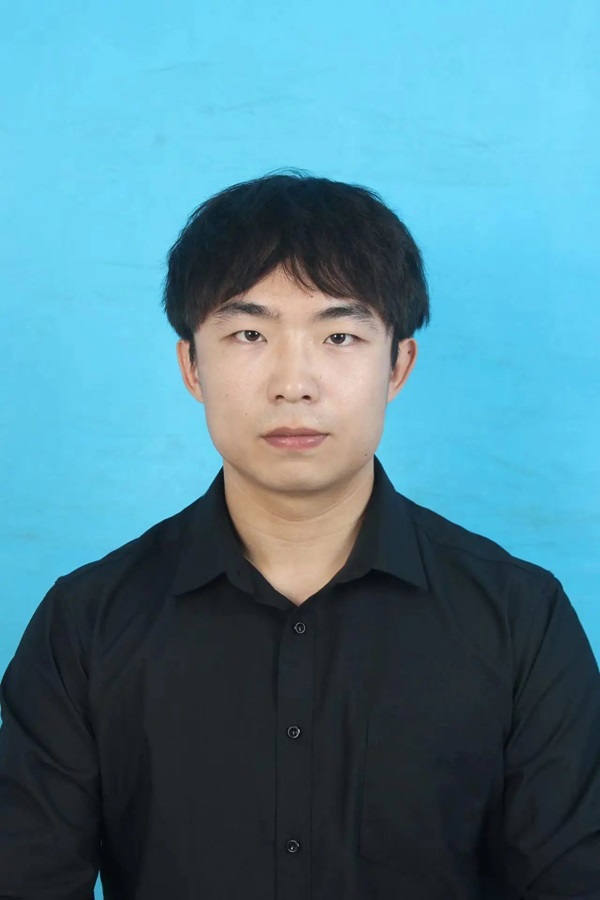 学风建设|bat365正版唯一官网|管理学院|先进引领放心，榜样凝聚力量（十二）