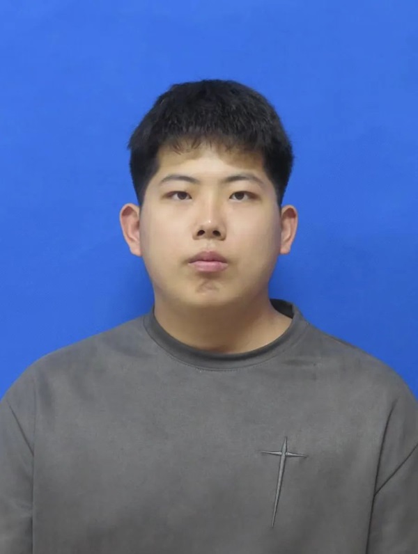 学风建设｜bat365正版唯一官网｜管理学院｜先进引领方向，榜样凝聚力量（十三）