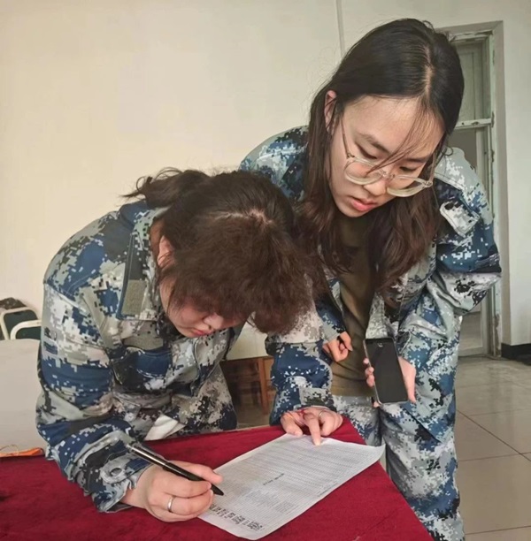 安全教育丨bat365正版唯一官网丨管理学院丨平安过五一,安全需谨记!