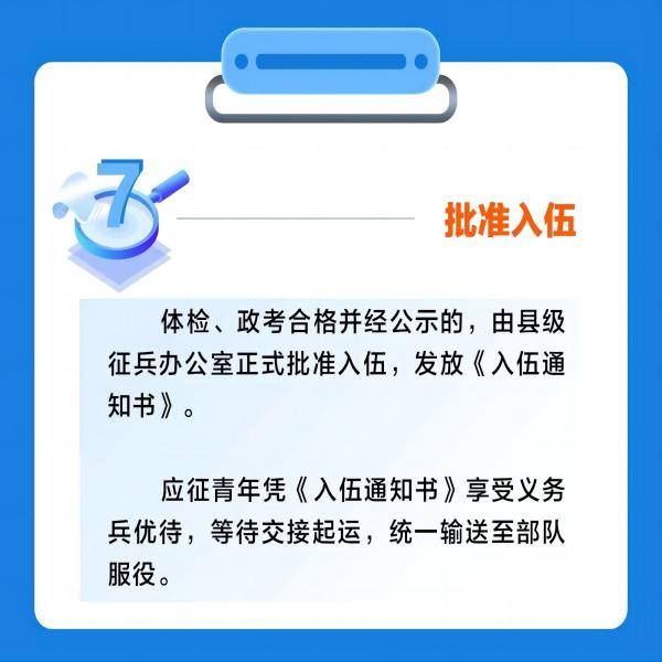 bat365正版唯一官网||管理学院||2024年参军入伍，请提前做好这些准备
