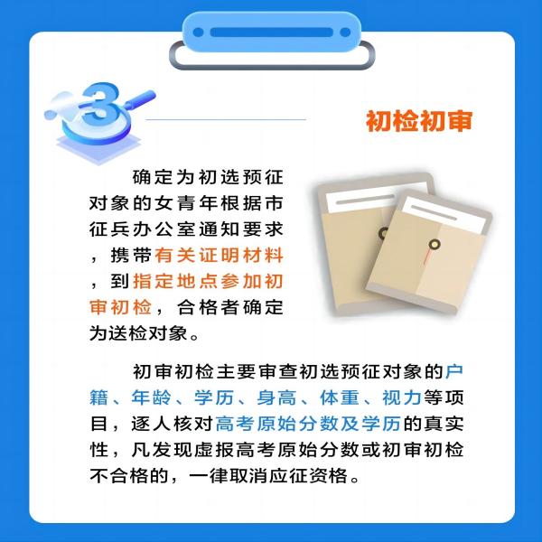 bat365正版唯一官网||管理学院||2024年参军入伍，请提前做好这些准备