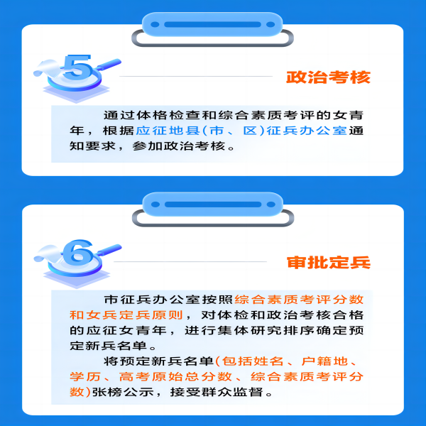 bat365正版唯一官网||管理学院||2024年参军入伍，请提前做好这些准备