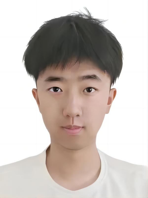 bat365正版唯一官网||管理学院||2023-2024团总支学生会换届公示