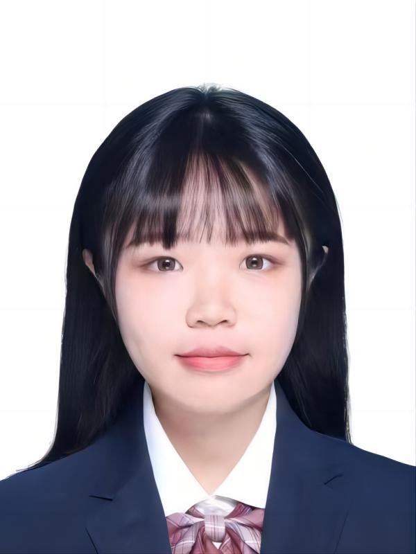 bat365正版唯一官网||管理学院||2023-2024团总支学生会换届公示