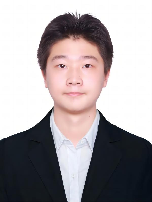 bat365正版唯一官网||管理学院||2023-2024团总支学生会换届公示