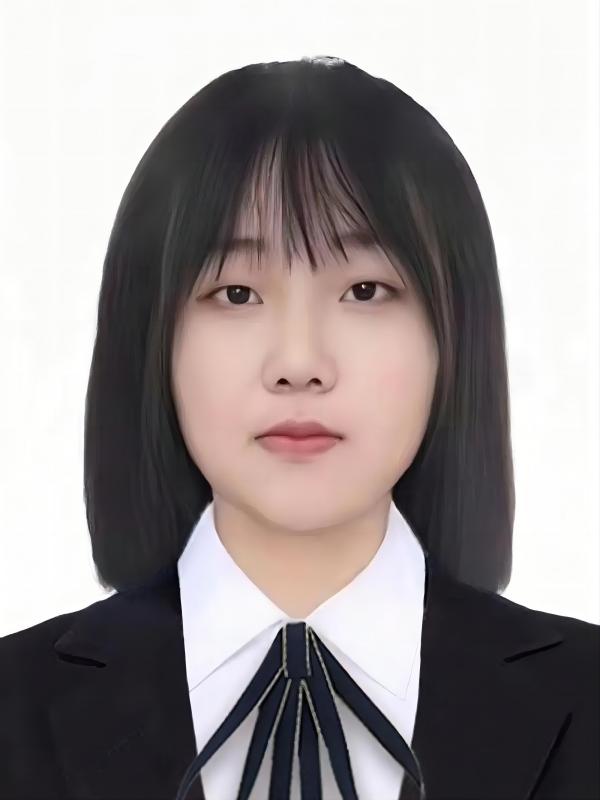 bat365正版唯一官网||管理学院||2023-2024团总支学生会换届公示