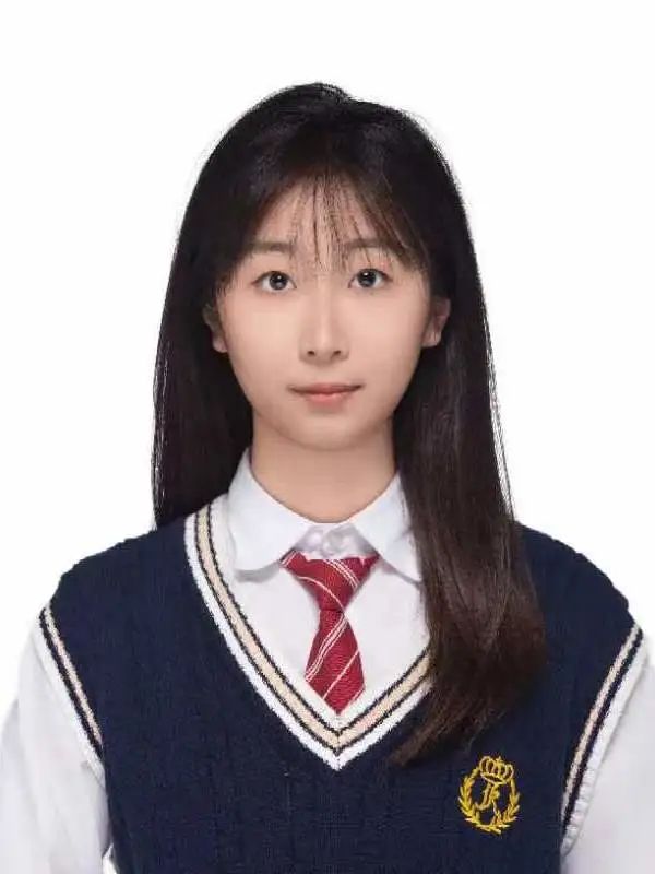 bat365正版唯一官网||管理学院||2023-2024团总支学生会换届公示