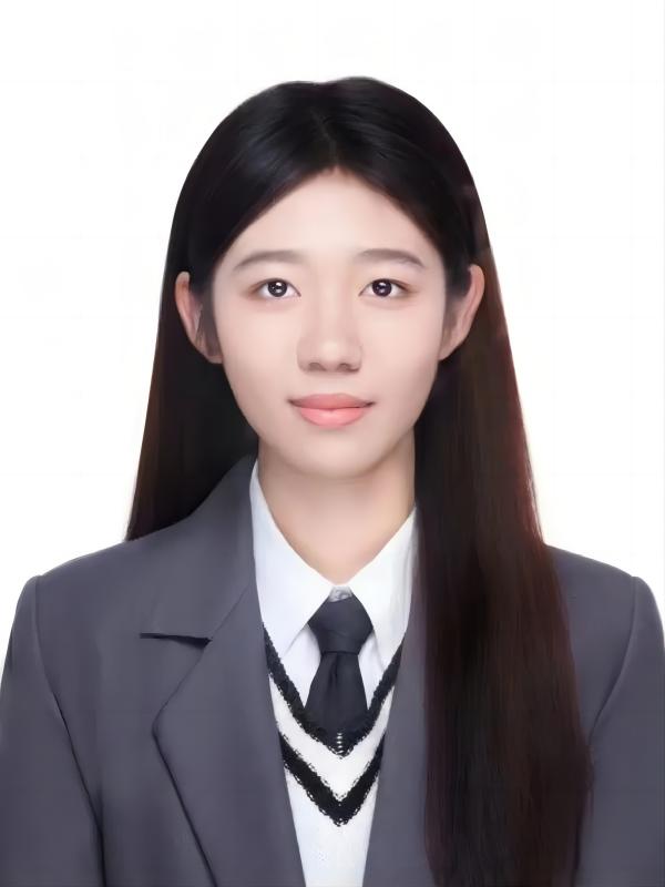 bat365正版唯一官网||管理学院||2023-2024团总支学生会换届公示