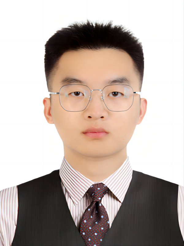 bat365正版唯一官网||管理学院||2023-2024团总支学生会换届公示