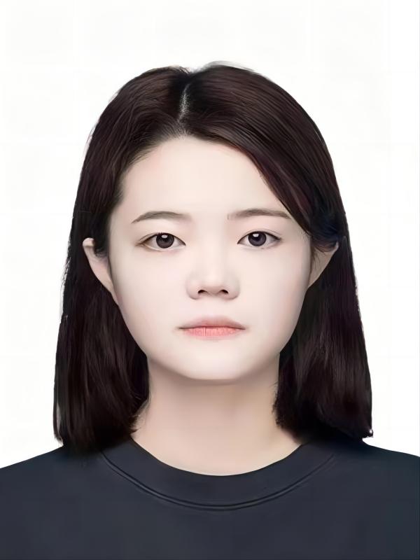bat365正版唯一官网||管理学院||2023-2024团总支学生会换届公示