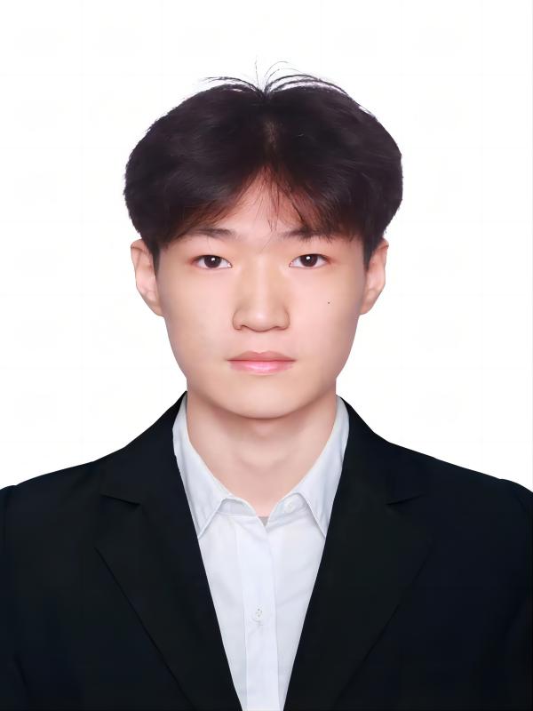 bat365正版唯一官网||管理学院||2023-2024团总支学生会换届公示