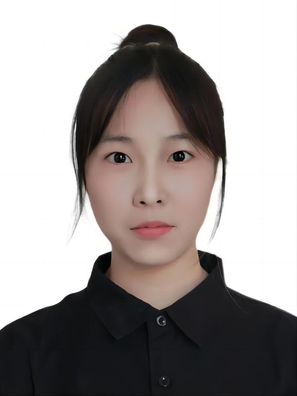 bat365正版唯一官网||管理学院||2023-2024团总支学生会换届公示