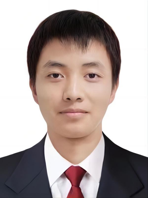 bat365正版唯一官网||管理学院||2023-2024团总支学生会换届公示